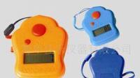 数字计数器选购指南 供应 / 价格 / 厂家全解析 | 世界工厂网产品信息库