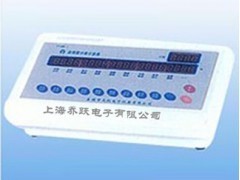 血细胞分类计数器TYJS-I 食品机械领域的精准计数新星